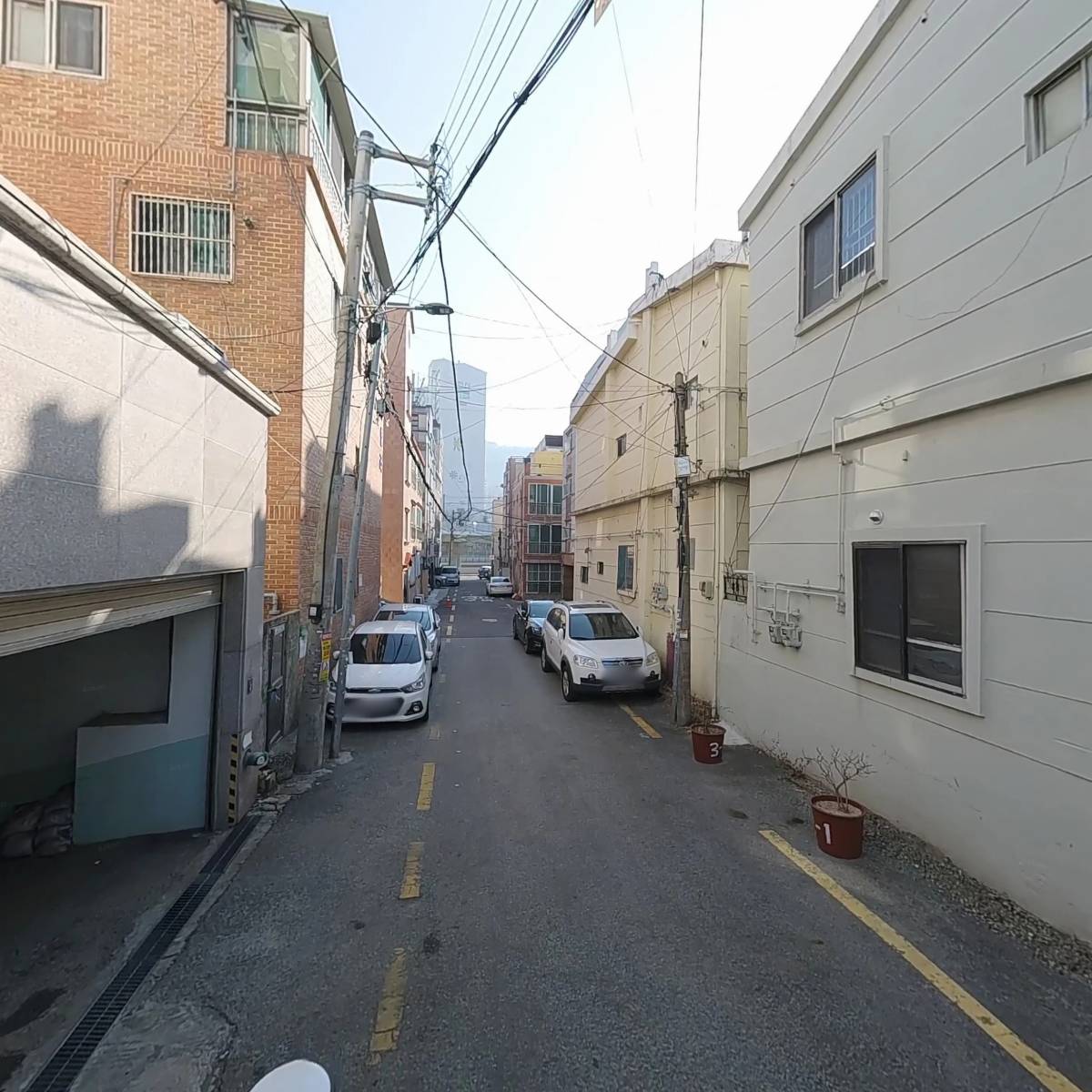 내츄럴원더스_2