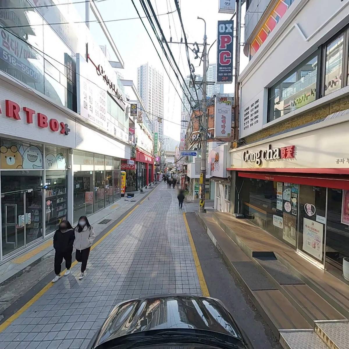 오엑스피시 부산대2호점_4