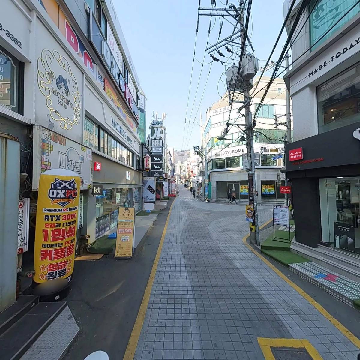 오엑스피시 부산대2호점_2