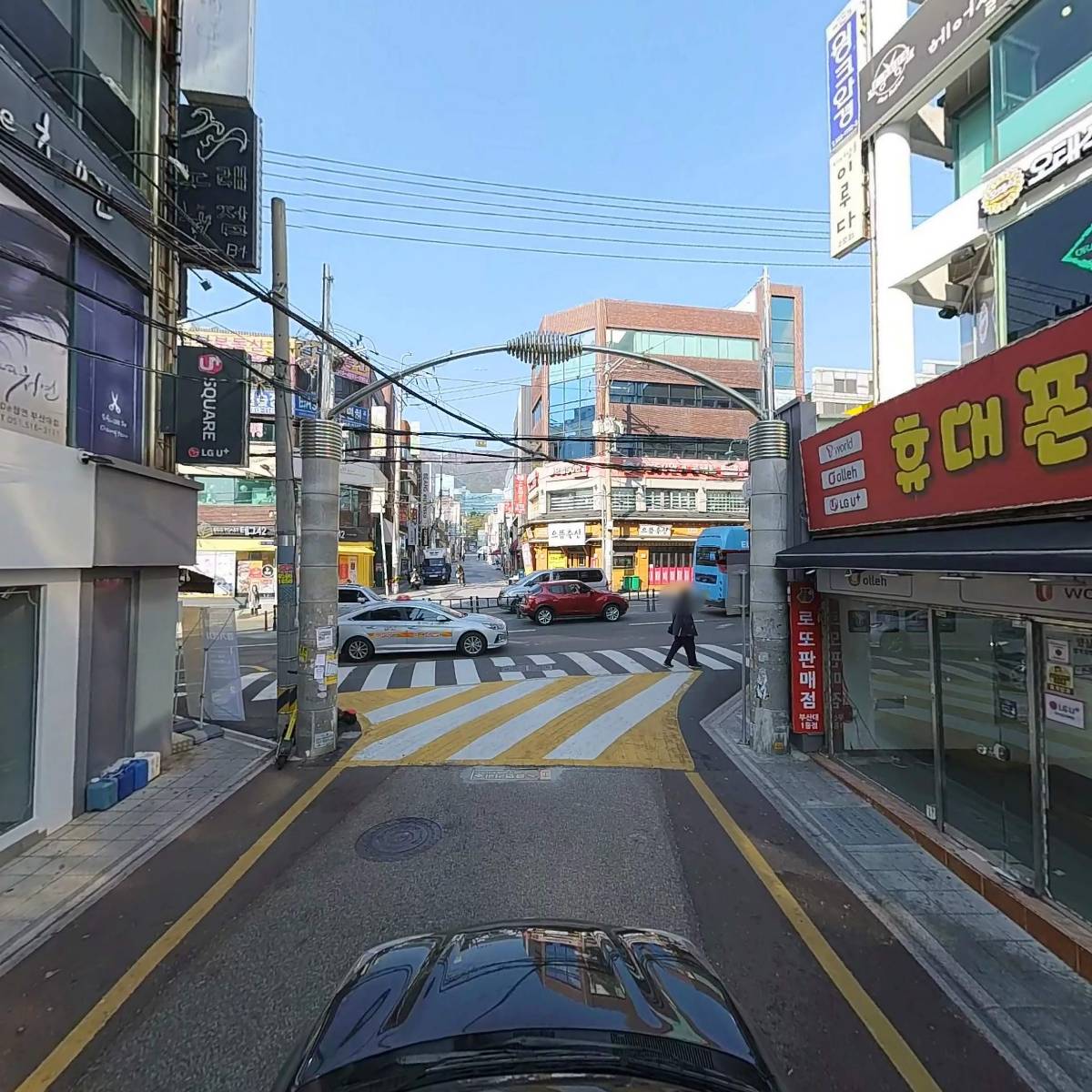 주식회사오라클컴퍼니_4
