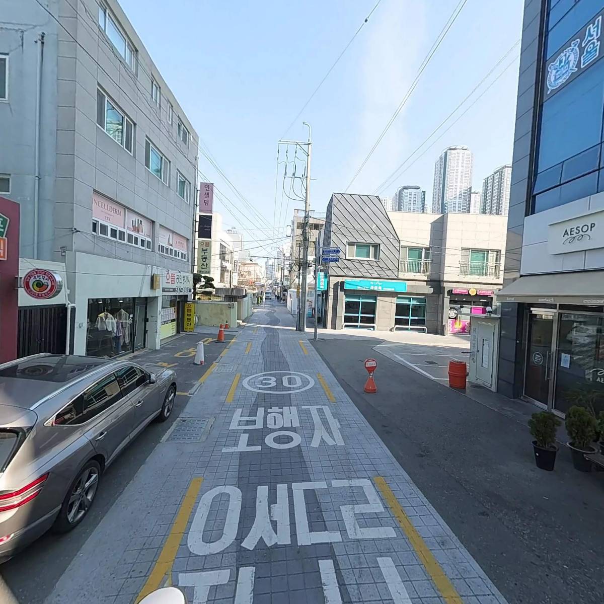 가온주차장_2