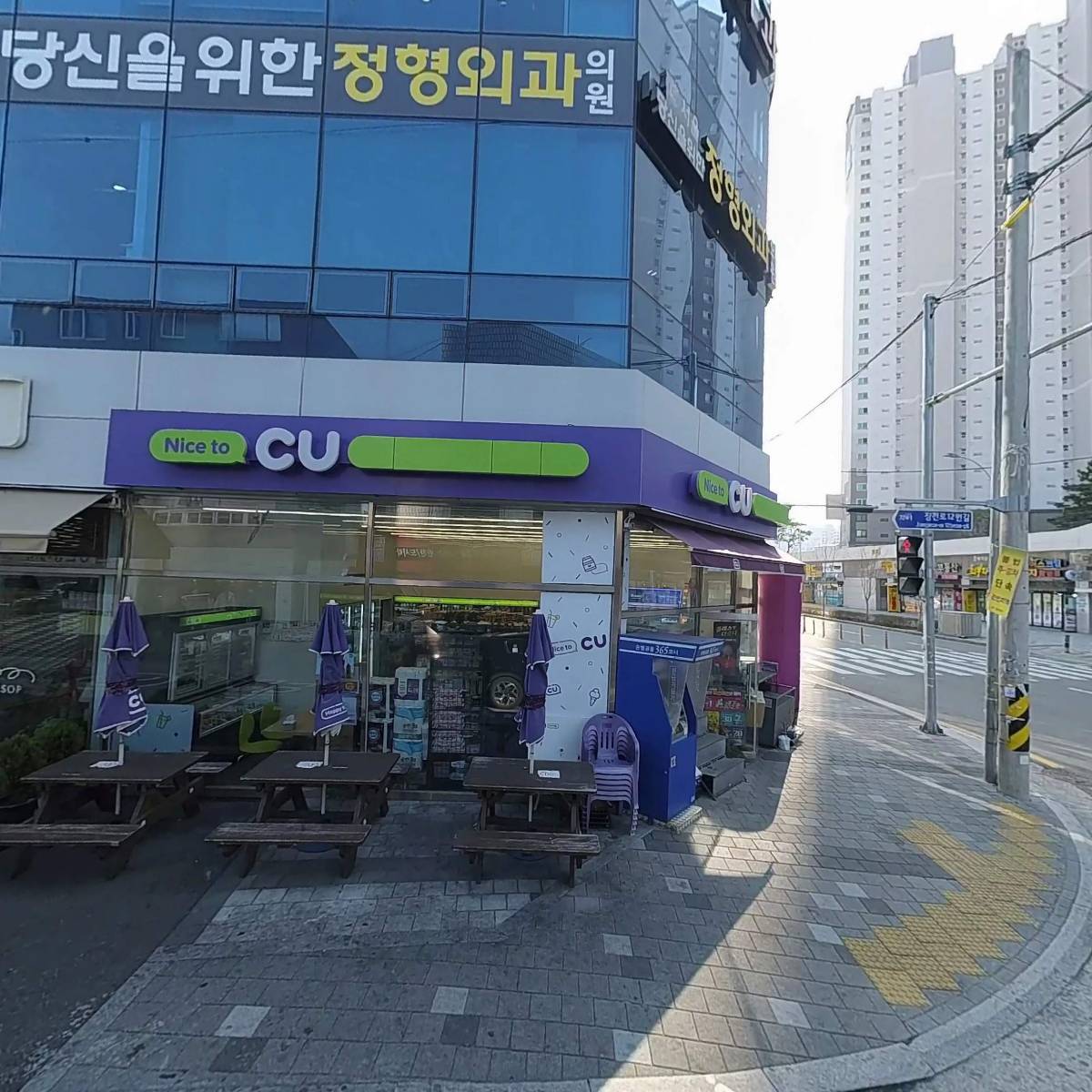 가온주차장_3