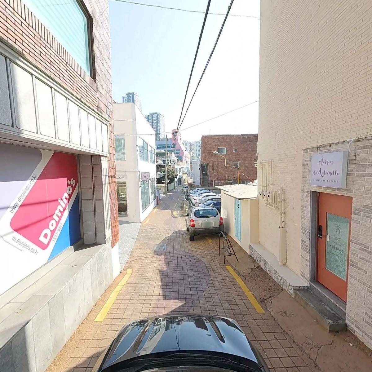 주식회사 크류컴퍼니_4
