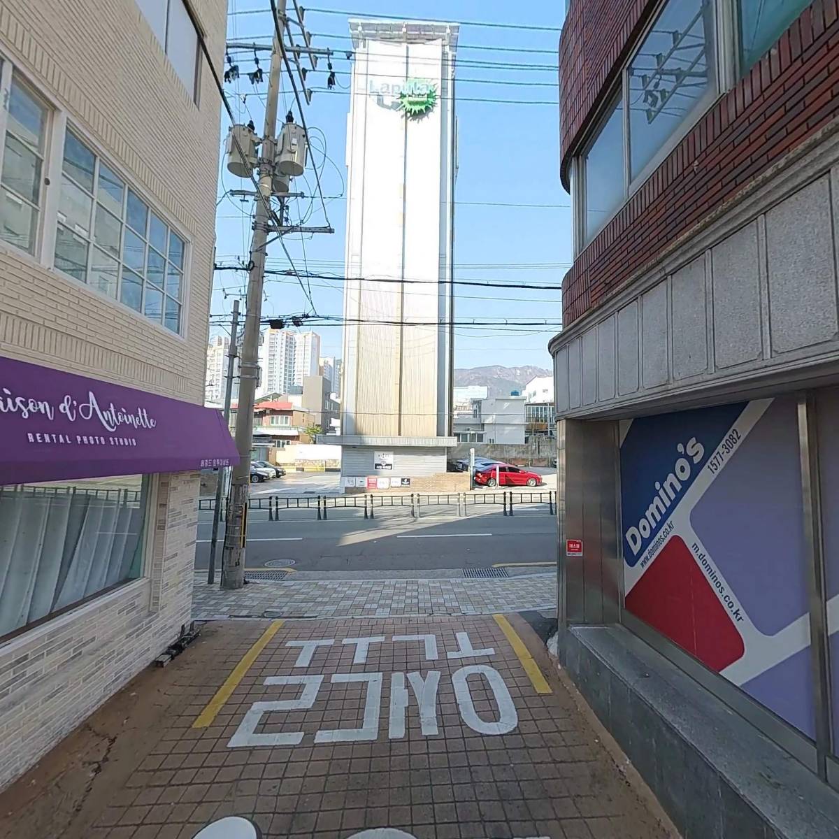 주식회사 크류컴퍼니_2