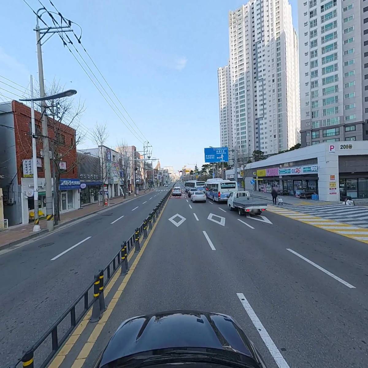 부산영화협동조합_4