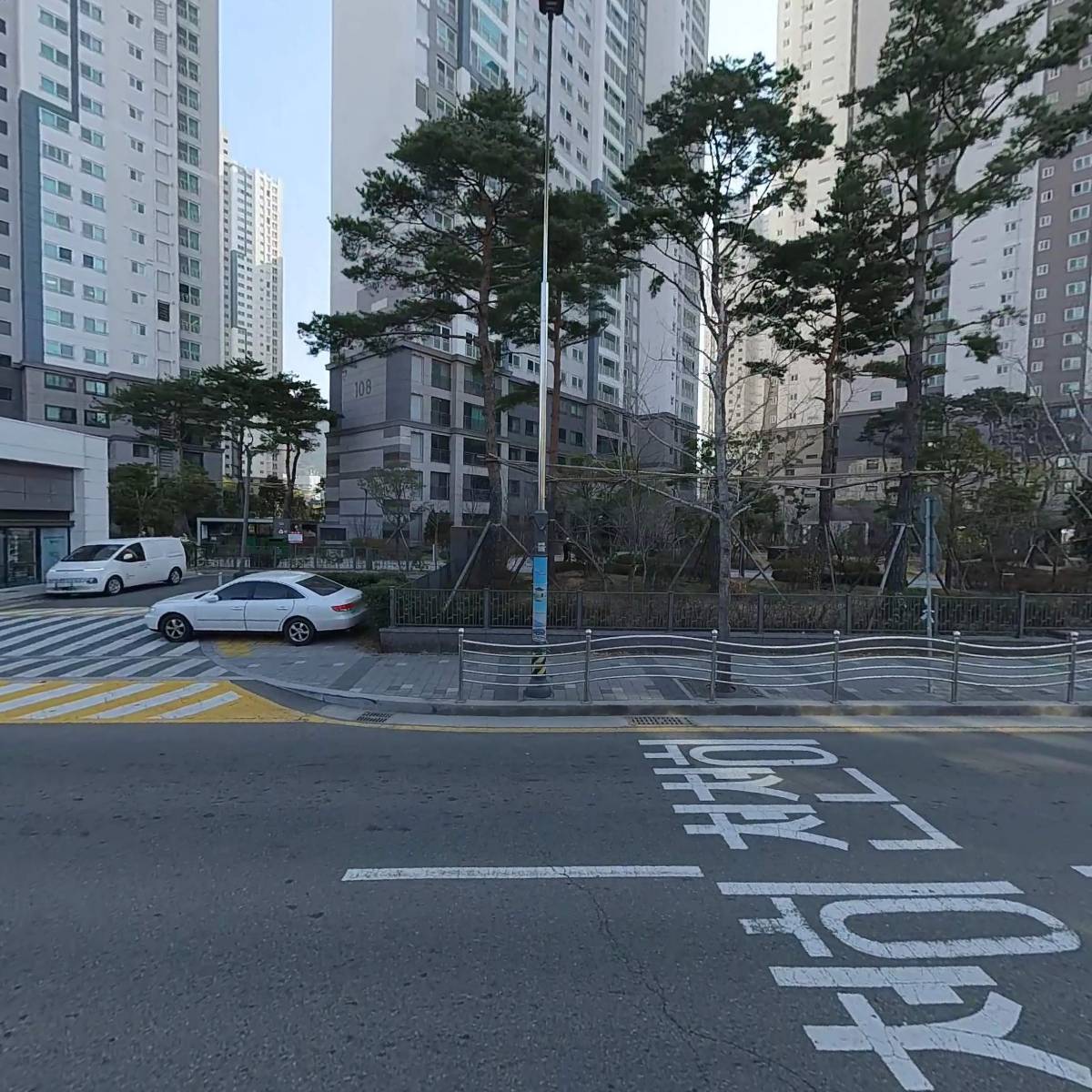 부산영화협동조합