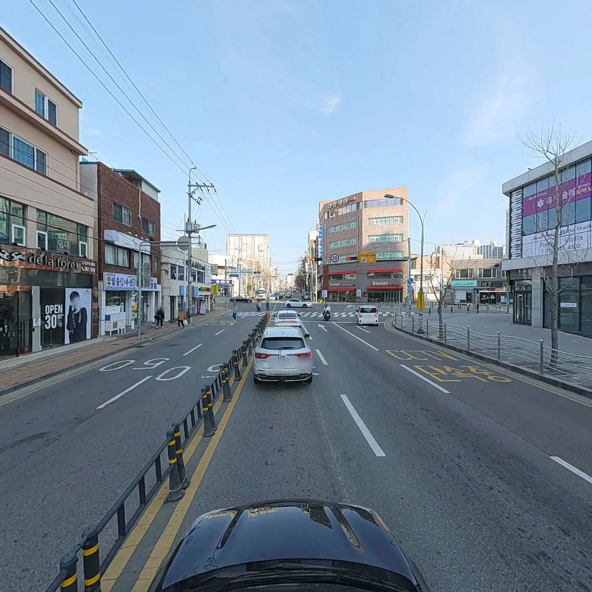 래미안치과의원_4