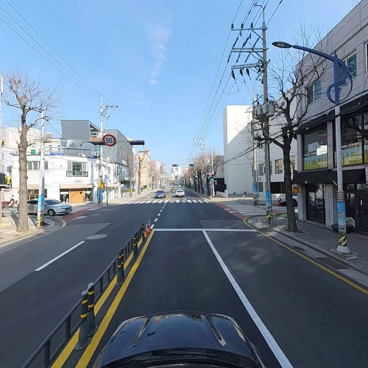 (주)취업인_4