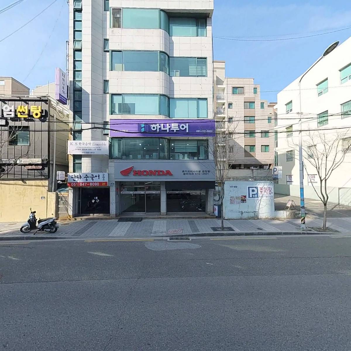 (주)부민건설_3