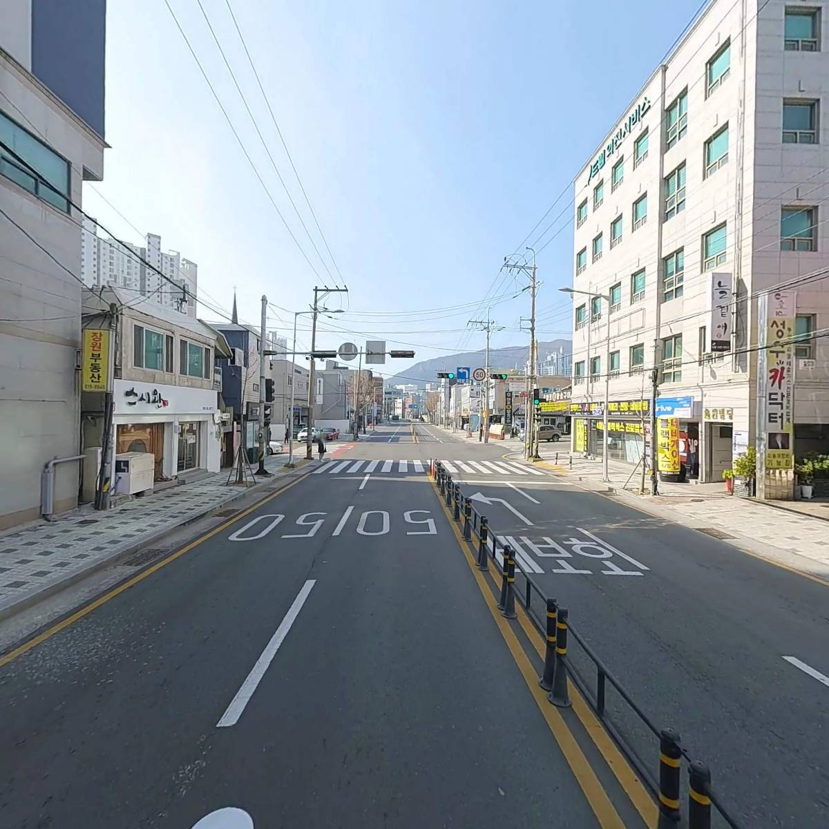 대해운송（주）_2