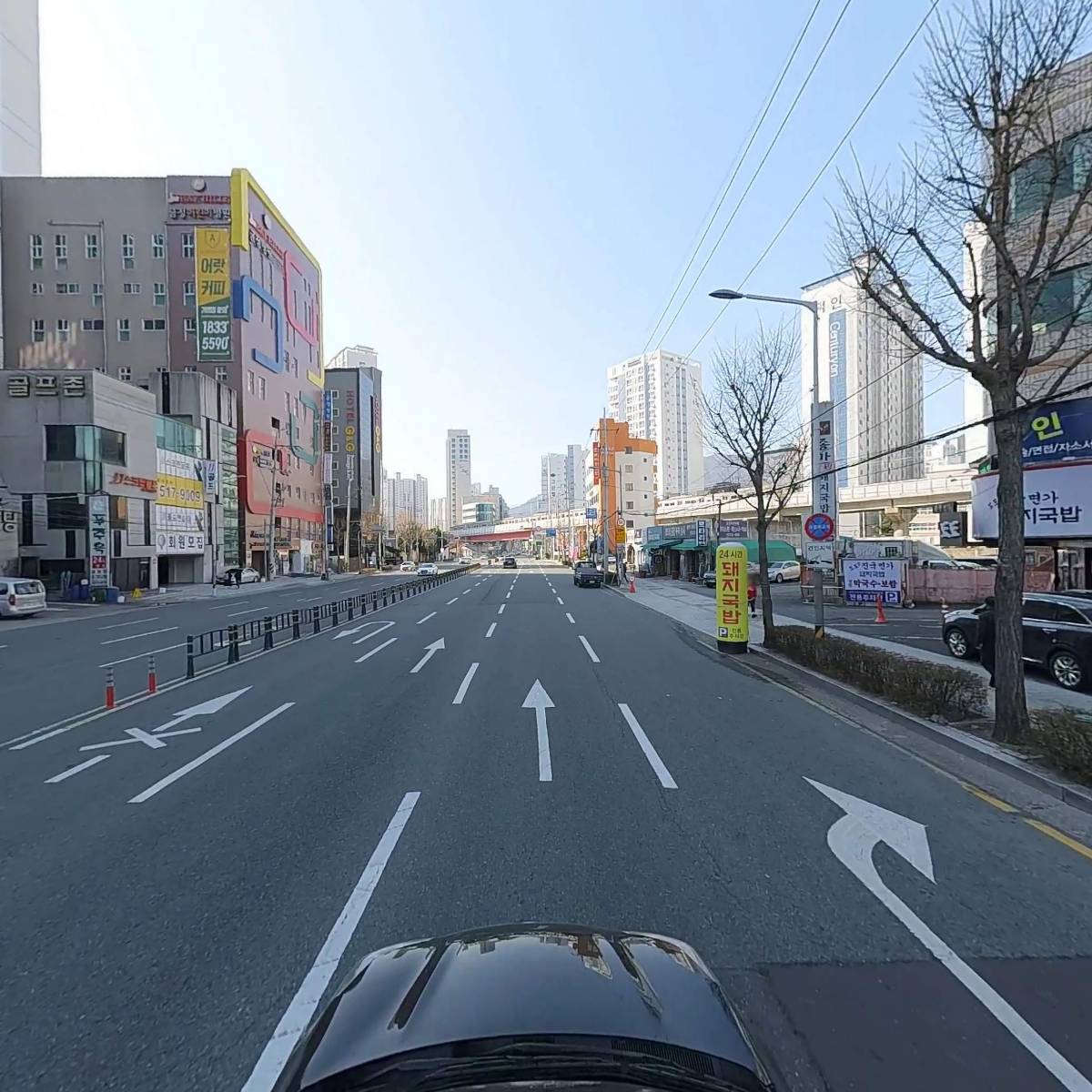 미래인독학재수학원_4