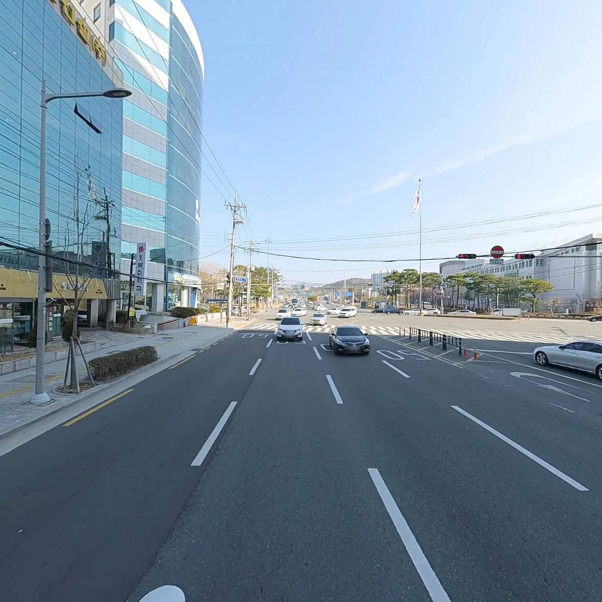 미래인독학재수학원_2