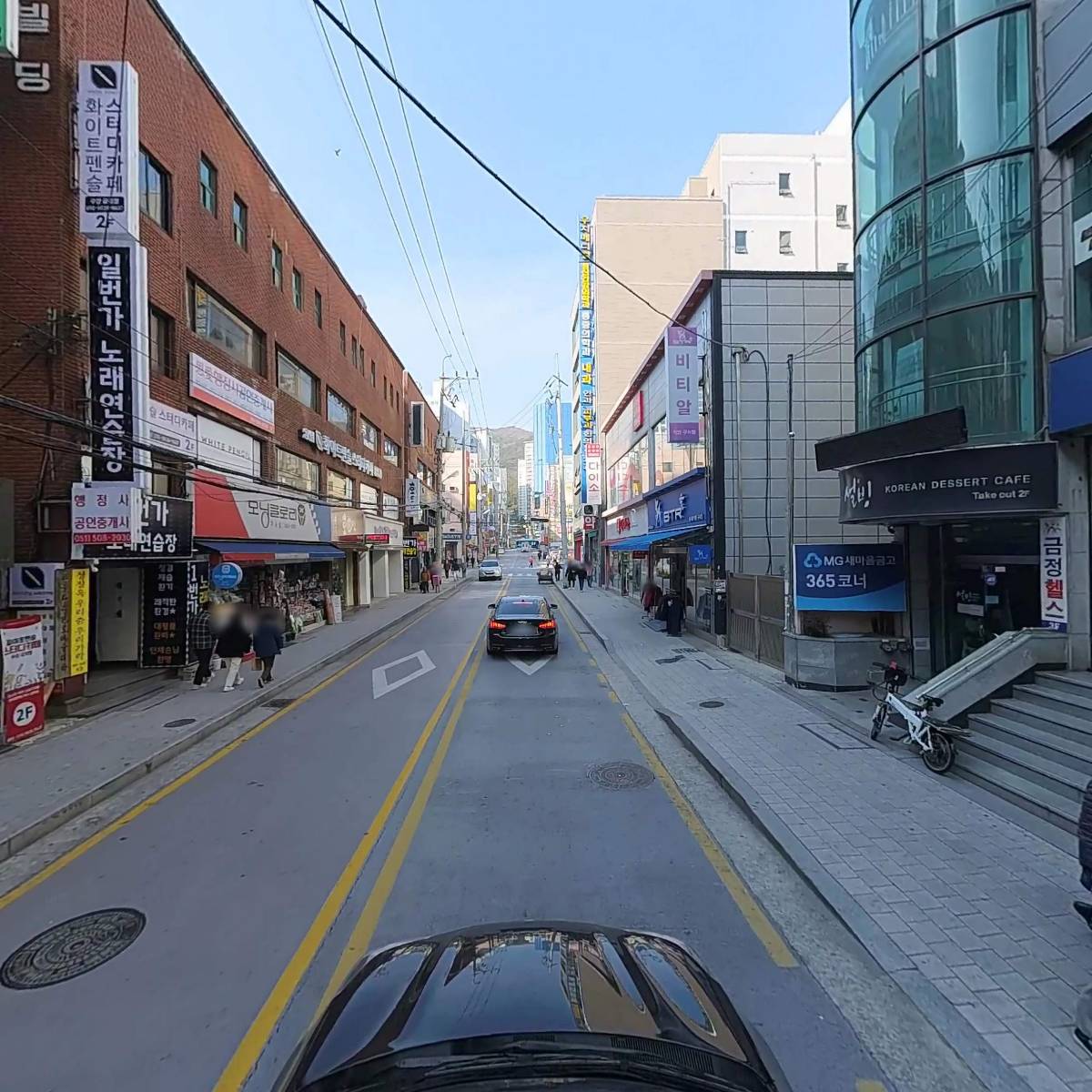 디노이 레스토랑_4