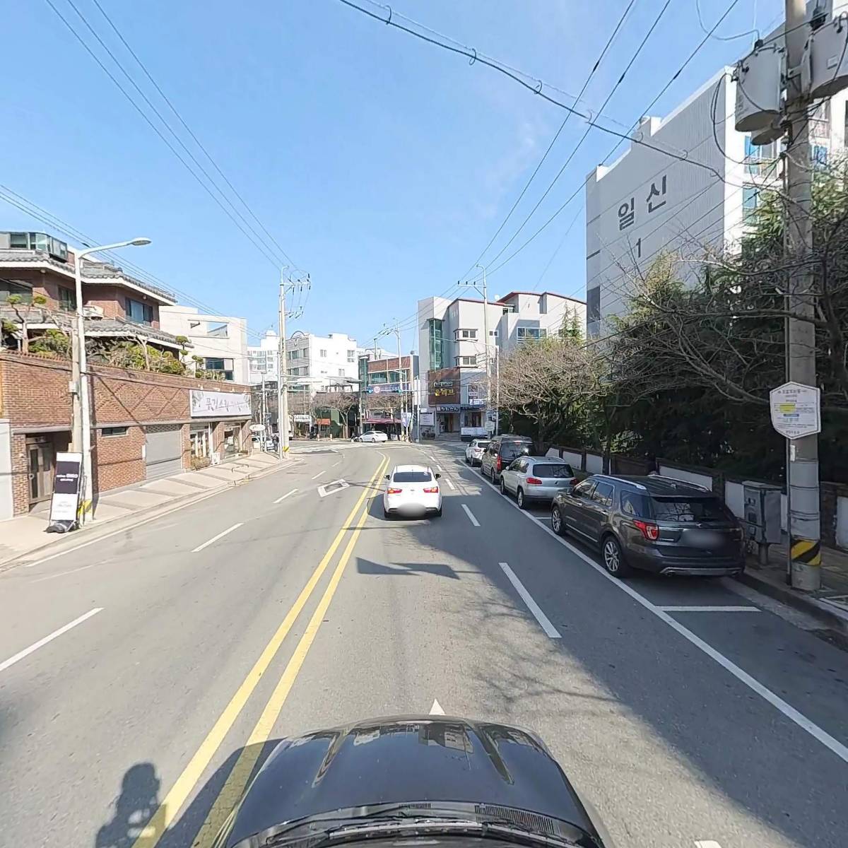 (주)예인약품_4