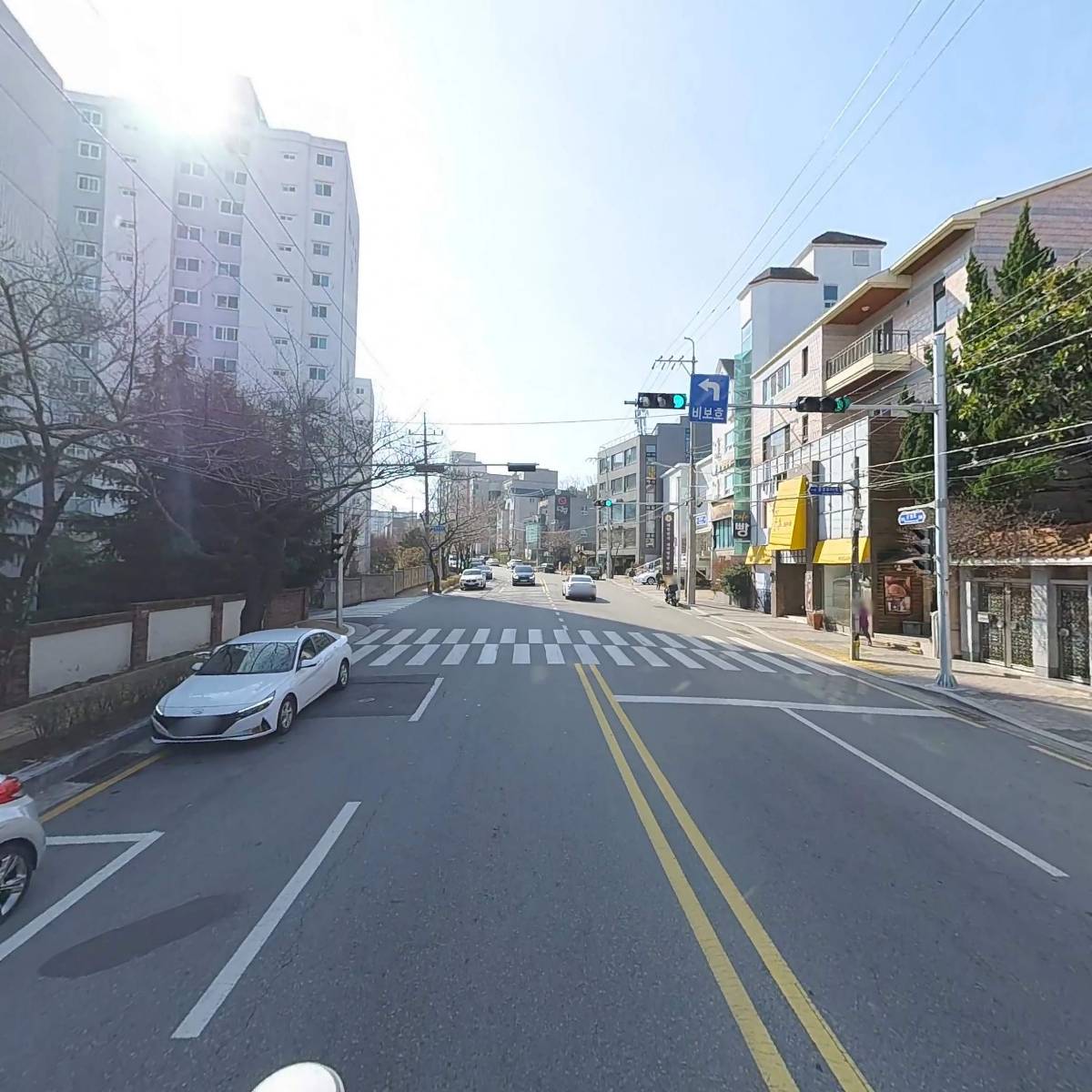 (주)예인약품_2