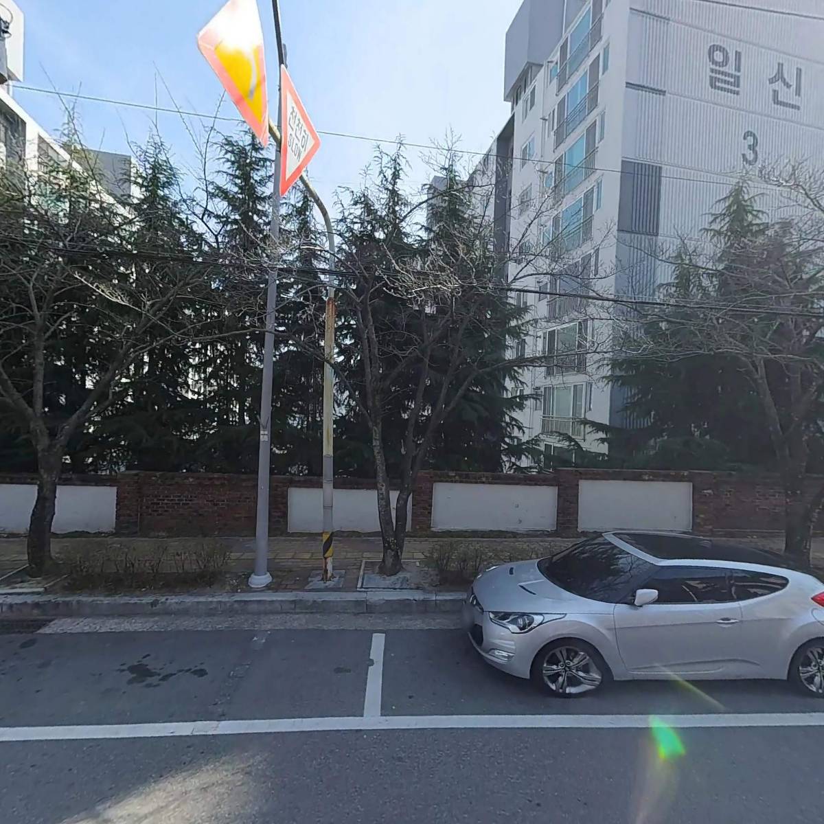 (주)예인약품