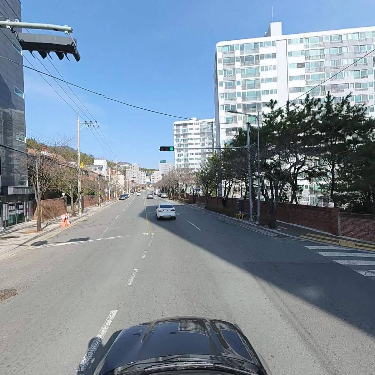 약수터해장국_4