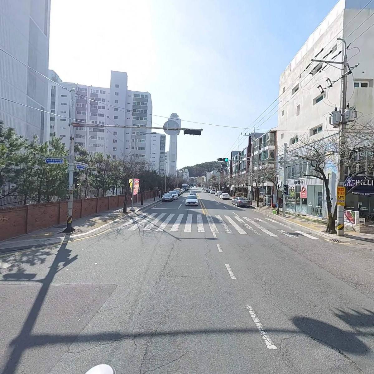 약수터해장국_2