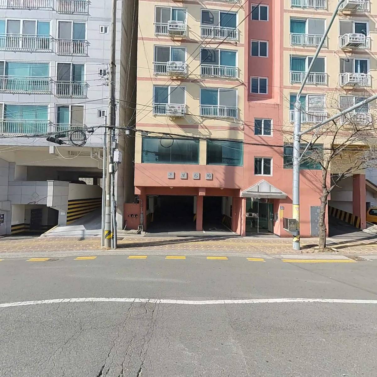 혜미안 조형 연구소_3