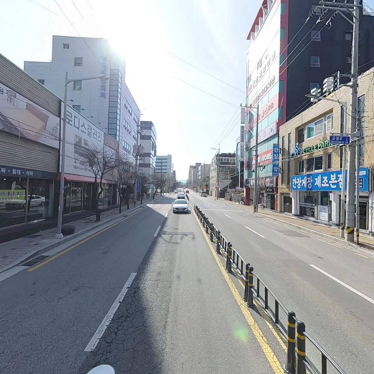 (주)착한옷장_2