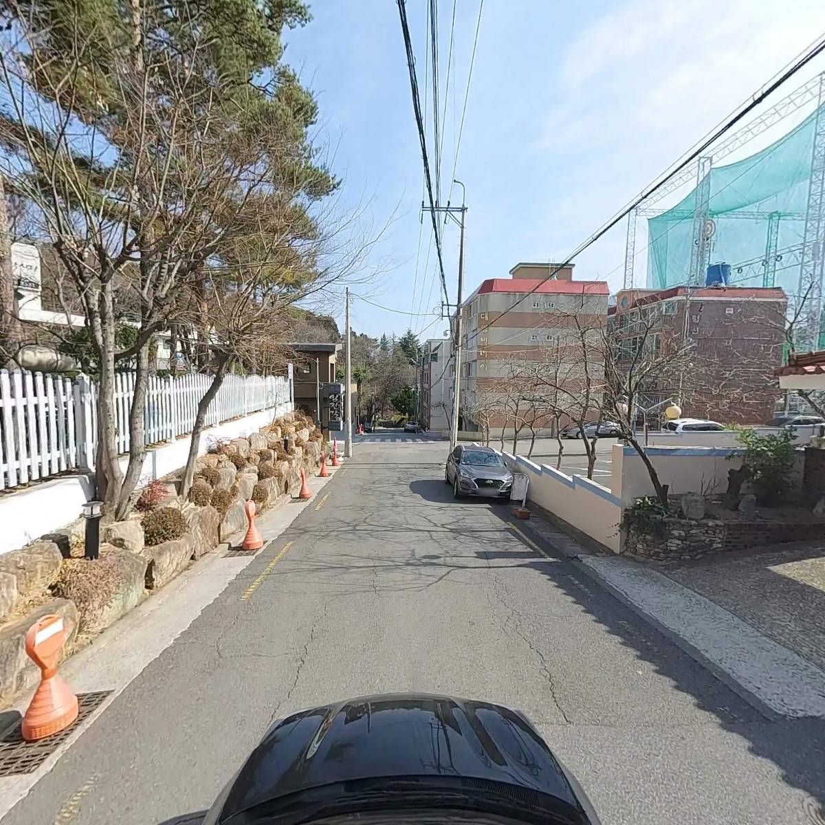 성룡장_4