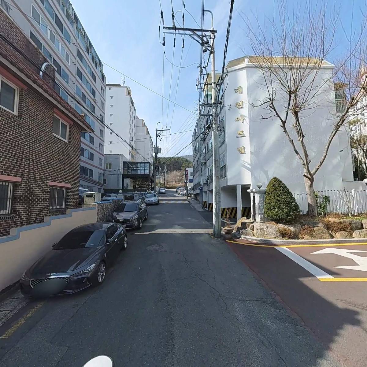 성룡장_2