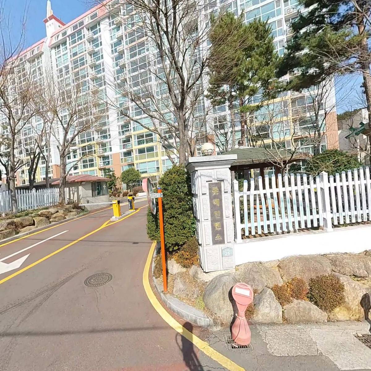 성룡장_3