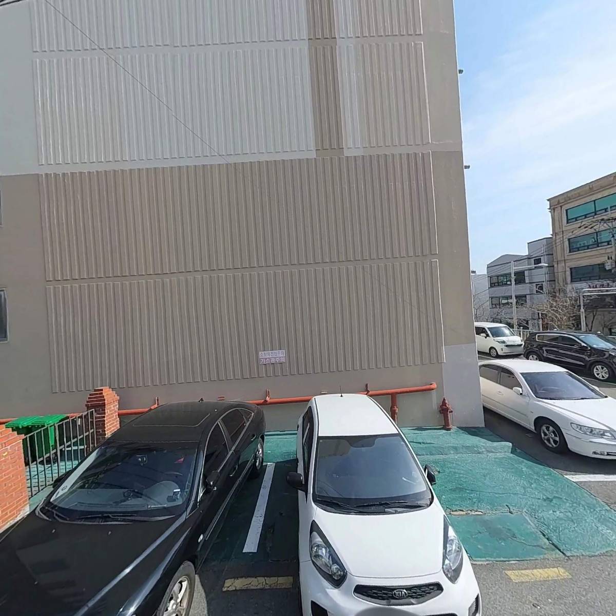 토담_3
