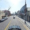 민솔루션_4