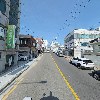 민솔루션_2