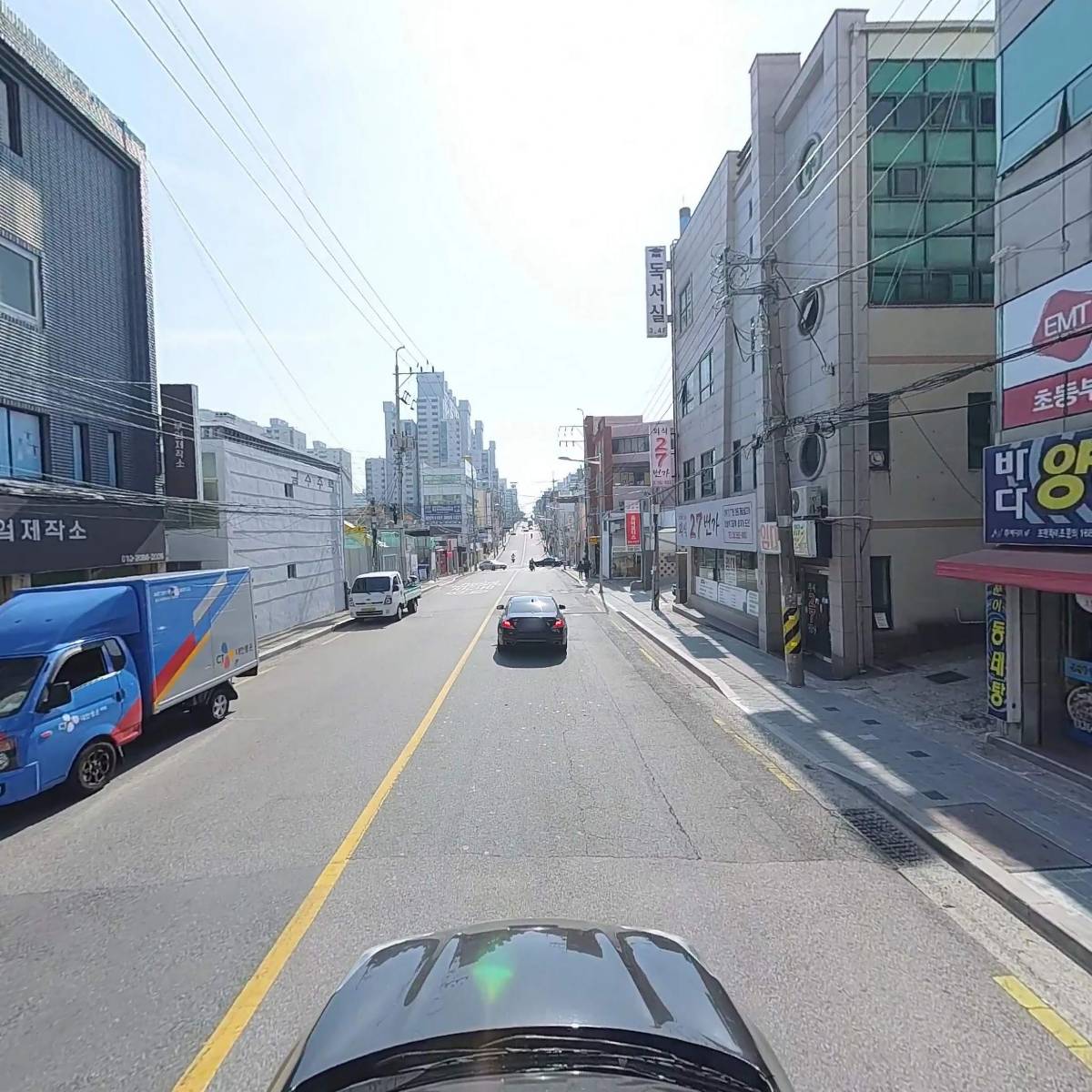 이엠티학원_4