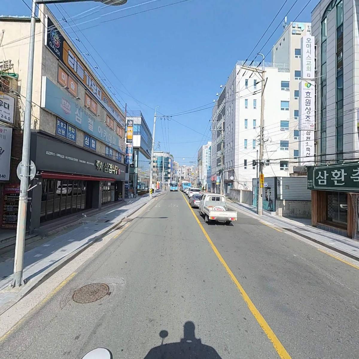 이엠티학원_2
