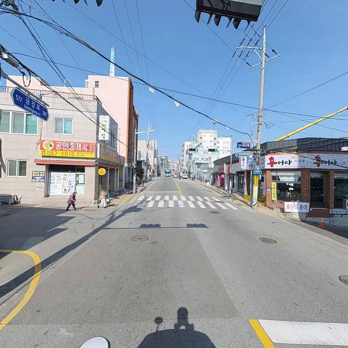 에이스동물병원_2