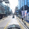마롱브레드_4