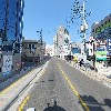 마롱브레드_2