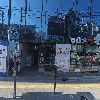 마롱브레드