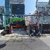 마롱브레드_3