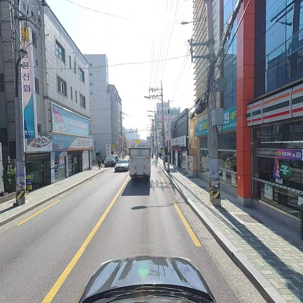 뉴티스 치과교정과 치과의원_4