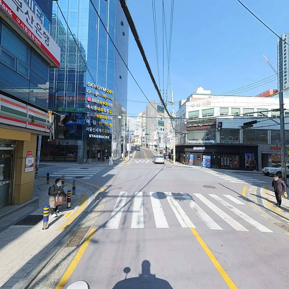 뉴티스 치과교정과 치과의원_2