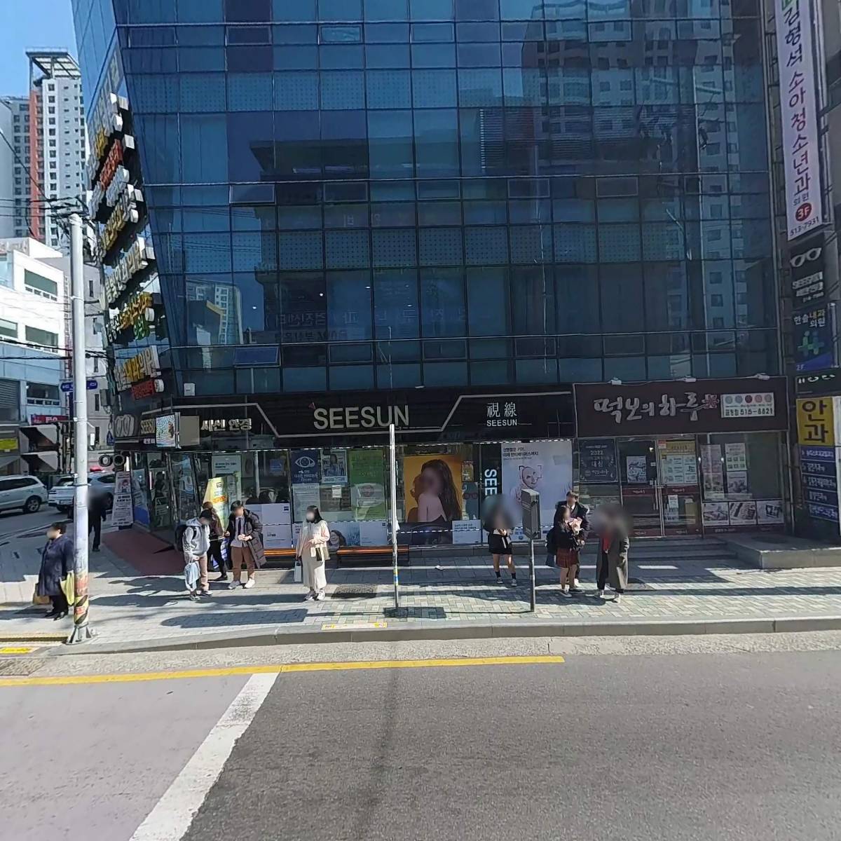 뉴티스 치과교정과 치과의원_3