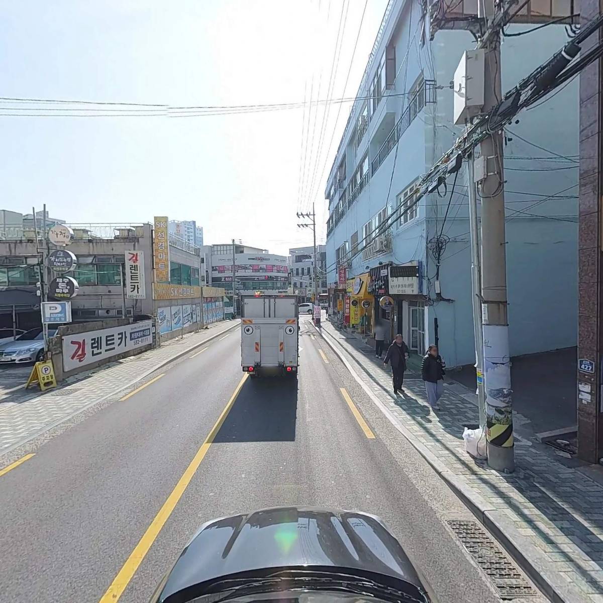 주식회사 서영씨앤디_4