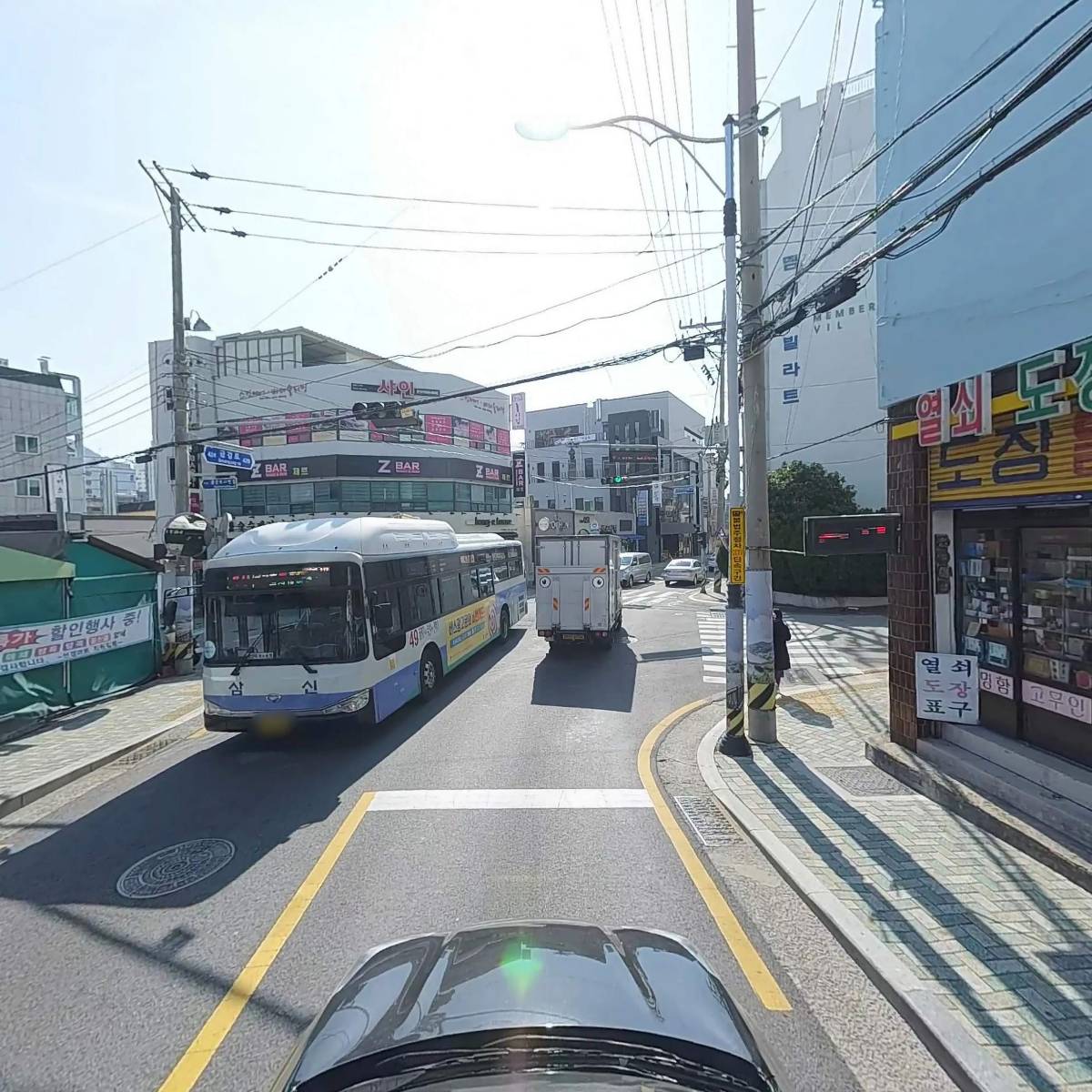 에스케이선경마트_4