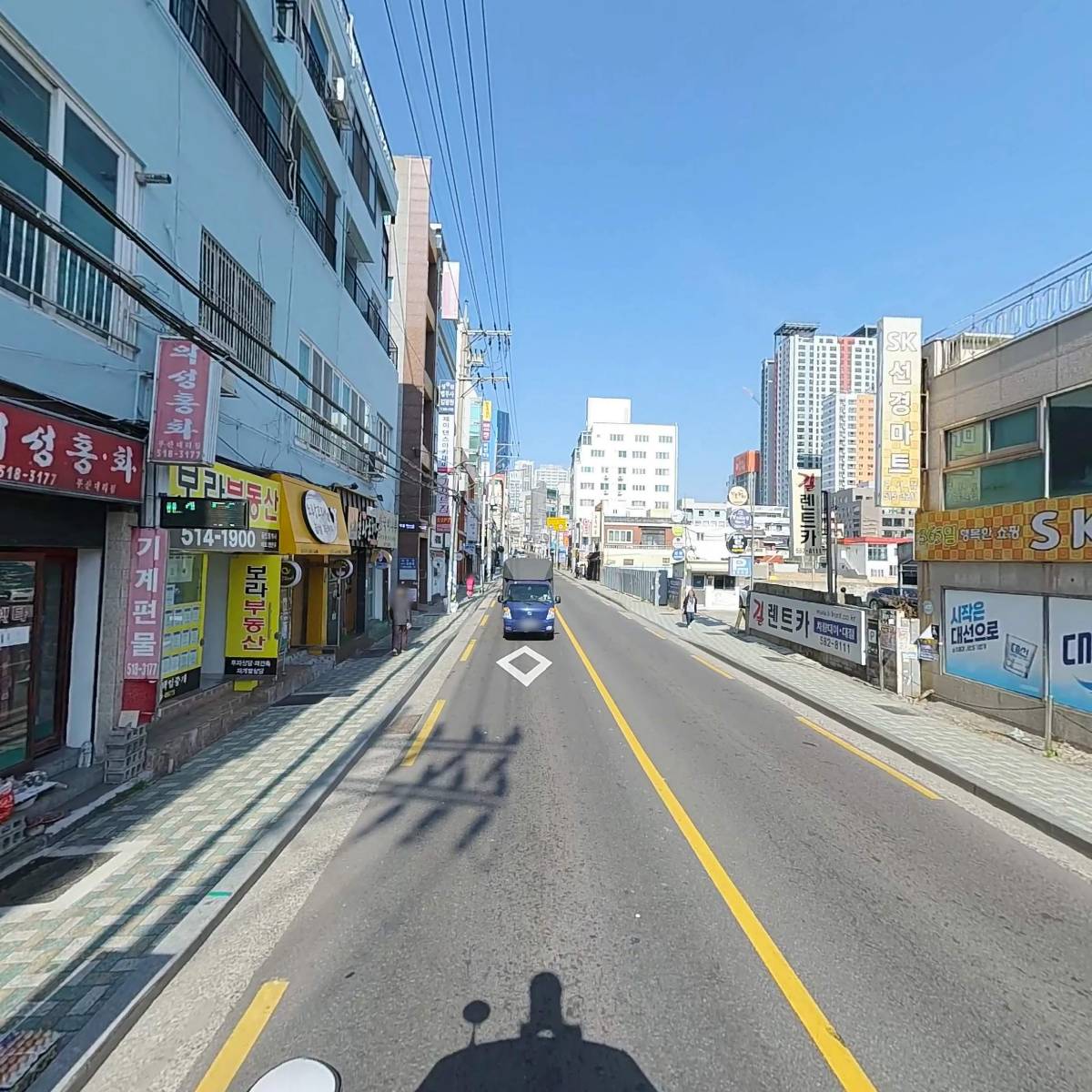에스케이선경마트_2