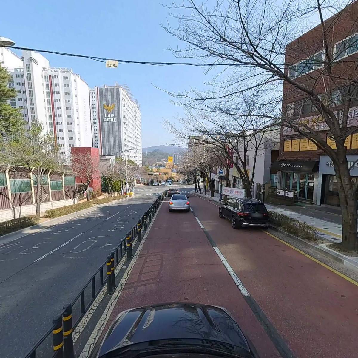 (주)더블유디앤씨_4