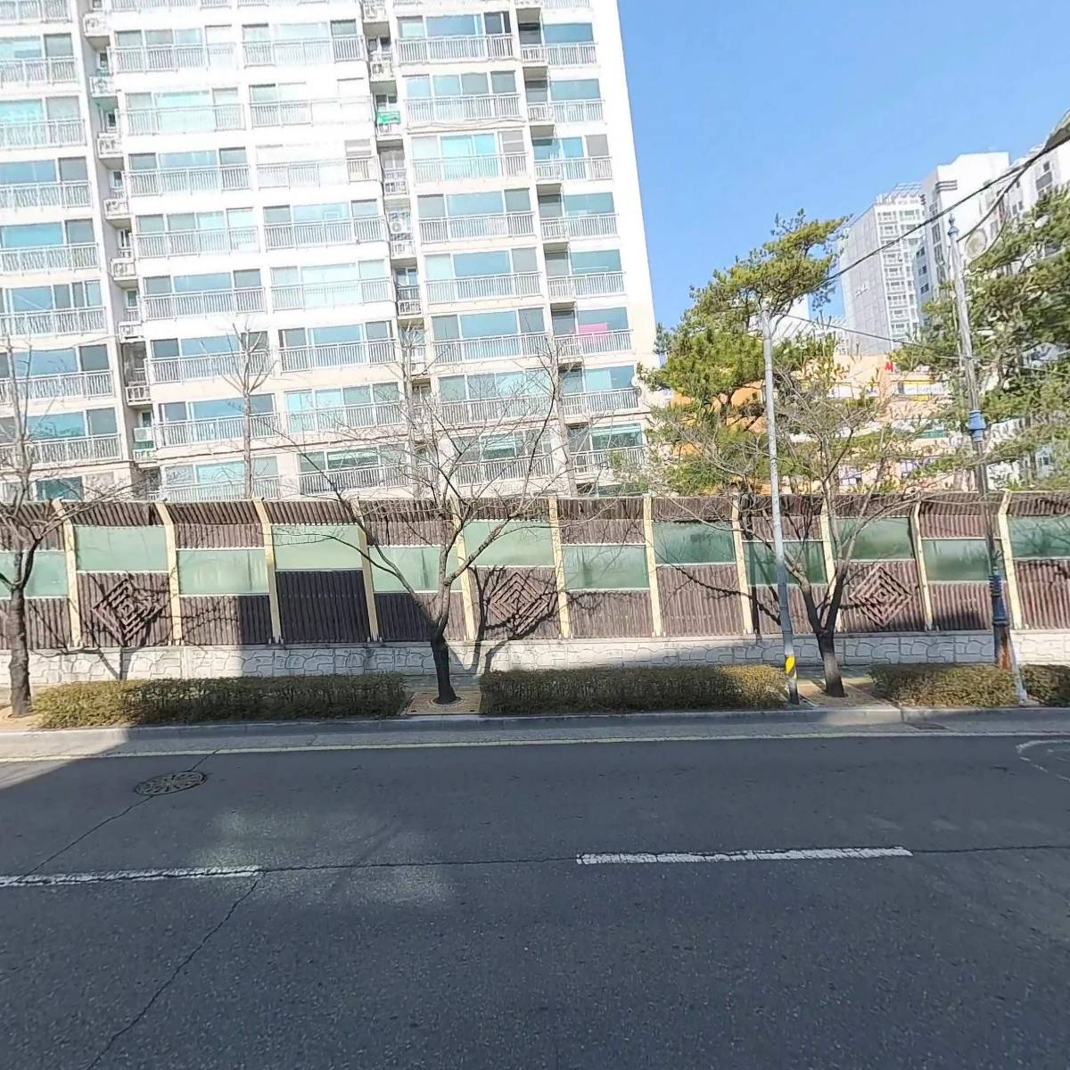 (주)더블유디앤씨_3