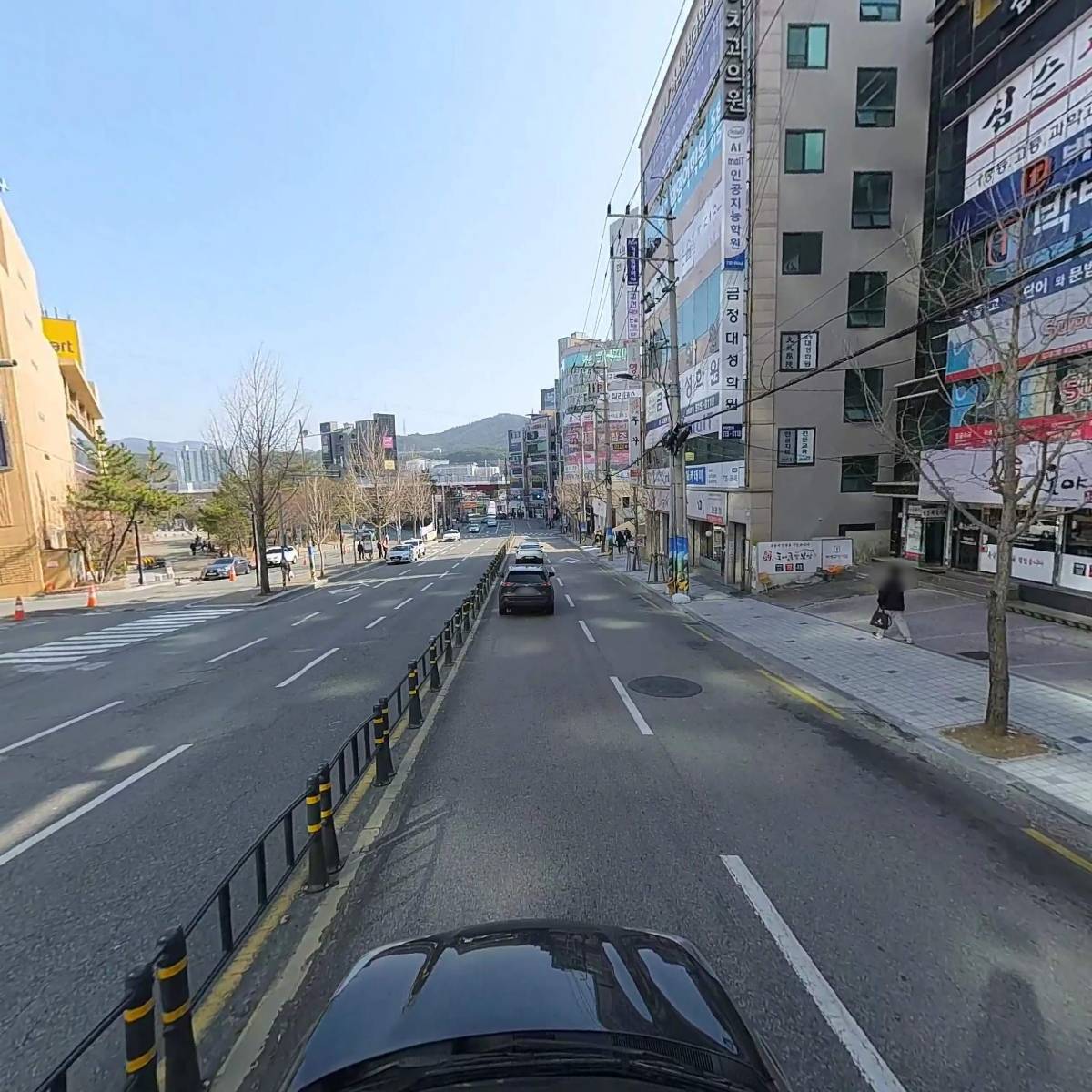 에듀플렉스 에듀코치 학원_4