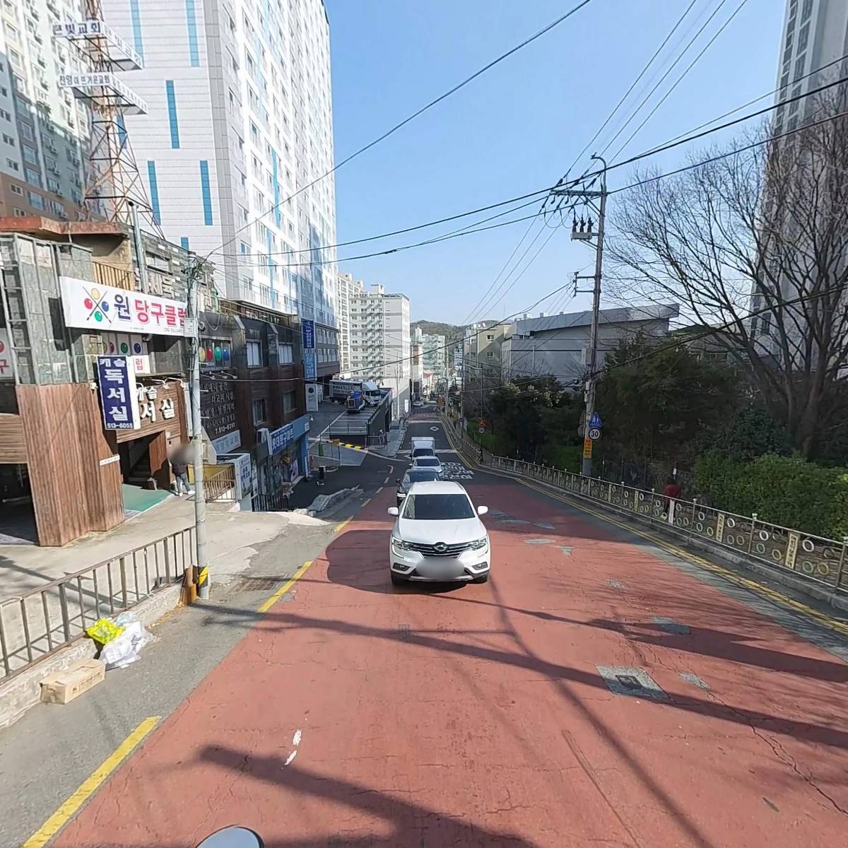 뉴케슬독서실_2