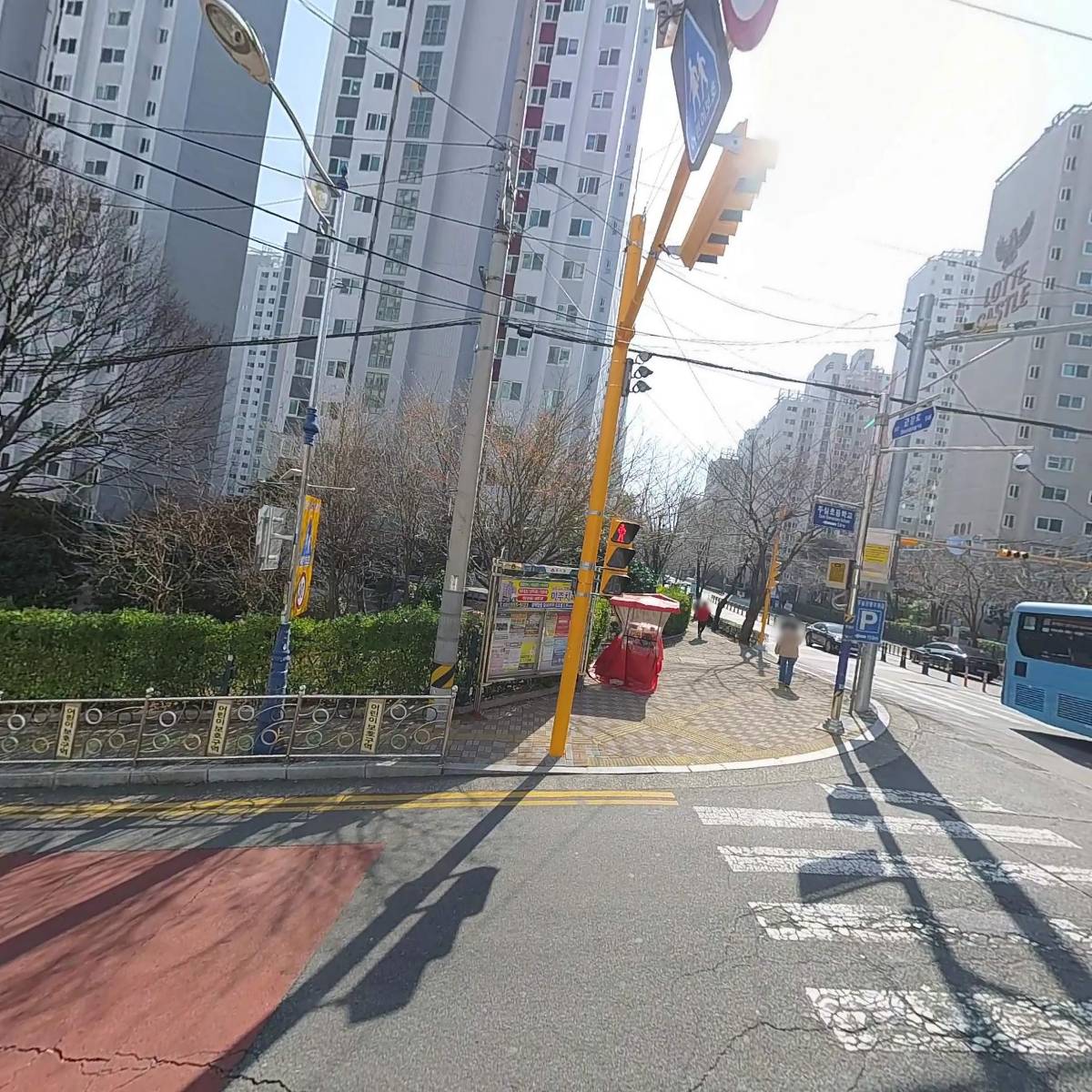 뉴케슬독서실_3