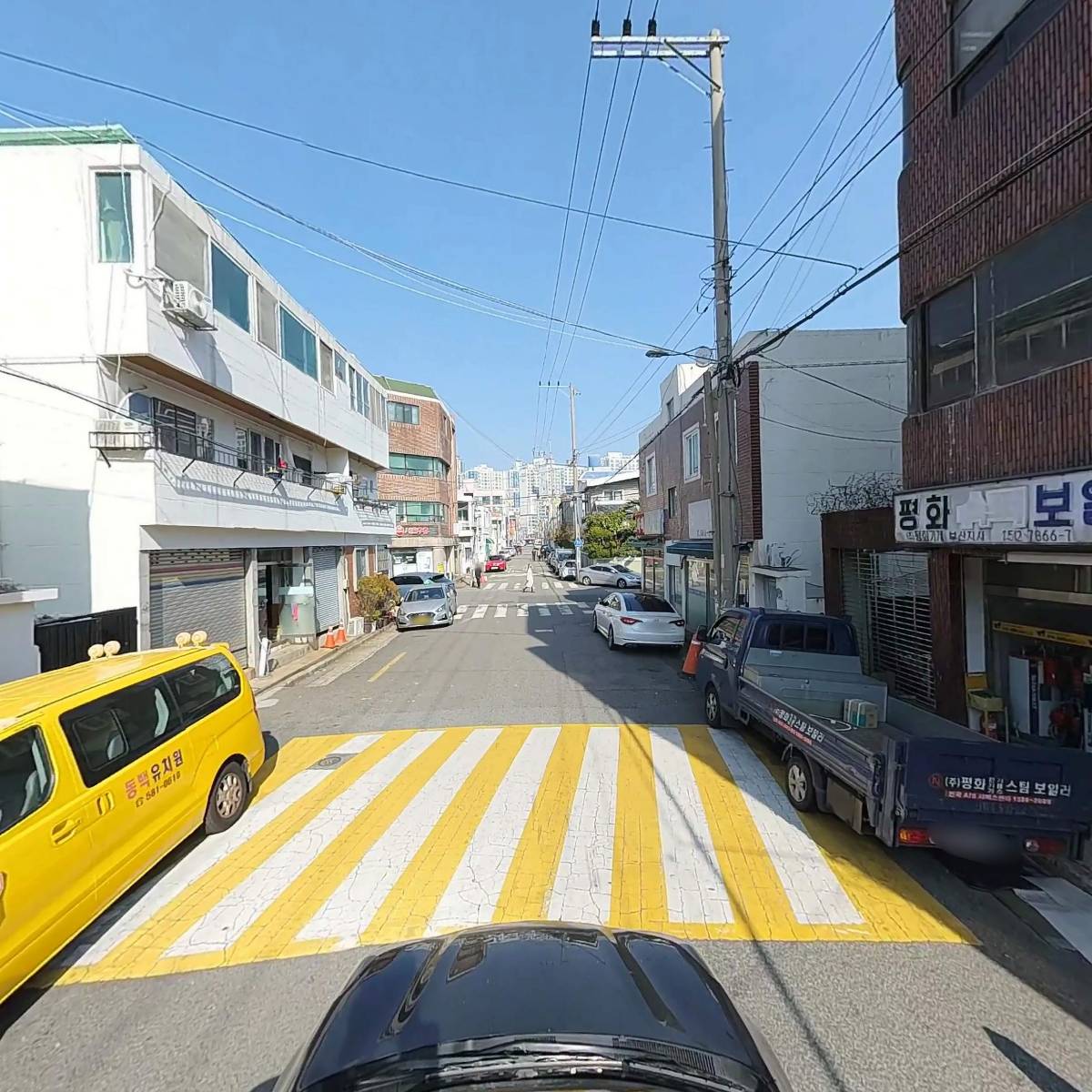 평화슈퍼보일러_4