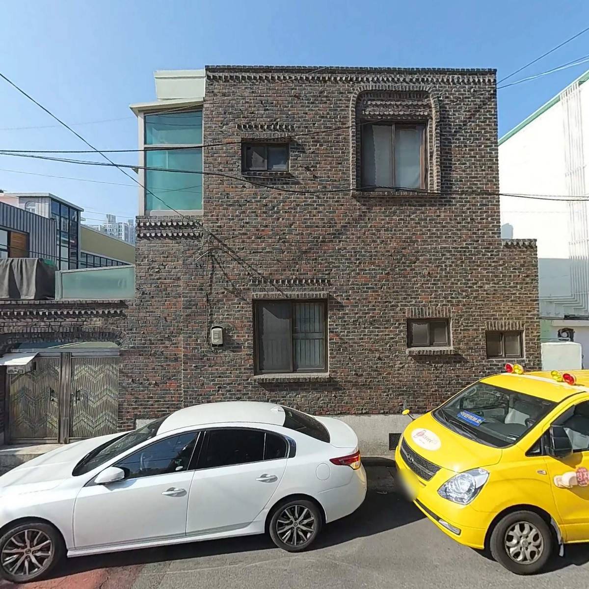 평화슈퍼보일러_3